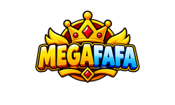 demo games free